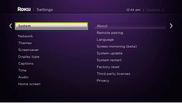 Disney Plus Error 401 on Roku TV [9 QUICK FIXES]