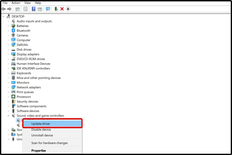 Fix Fall Guys Freezing or Crashing on PC Problem