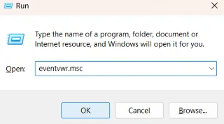 8 Fixes “Kernel Data Inpage Error” in Windows 11/10