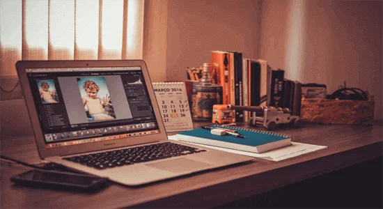 10 Basic Photoshop Fixes for Windows PC