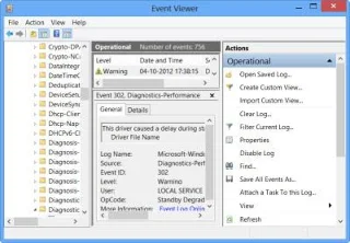 Windows 10에서 게임을 플레이하는 동안 컴퓨터 충돌 문제 해결 [빠른 가이드]