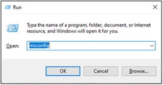 6 Fixes for Microsoft Teams Keeps Reinstalling
