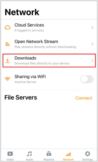 How to Save Live Streams on Twitch? [EXPLAINED]