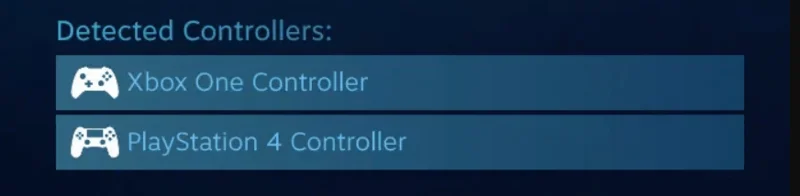 Controller not Working in Sonic Frontiers: Here’s How We Fixed It