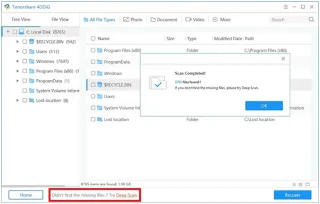 [2023] 4 Ways to Recover Files from Corrupted SD Card Mac