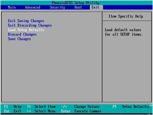 RAID Controller Doesn’t Have a Driver [4 Tested Fixes]
