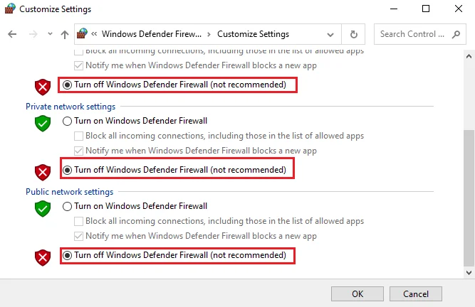 [14 FIXES] MultiVersus Not Launching or Starting