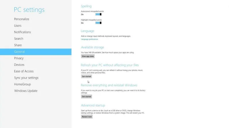 How to Fix BSOD Error Caused by KB4517389 Update Windows 10