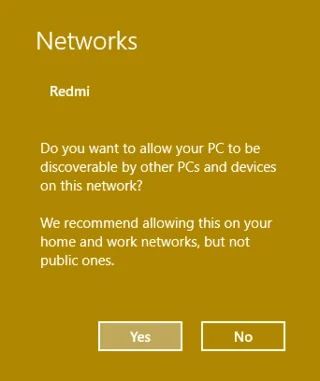 [Solved] WiFi/Internet Keeps Disconnecting on Windows 10 after Updating