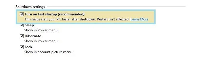[Fix] Unable to install Antivirus Application in Windows 10