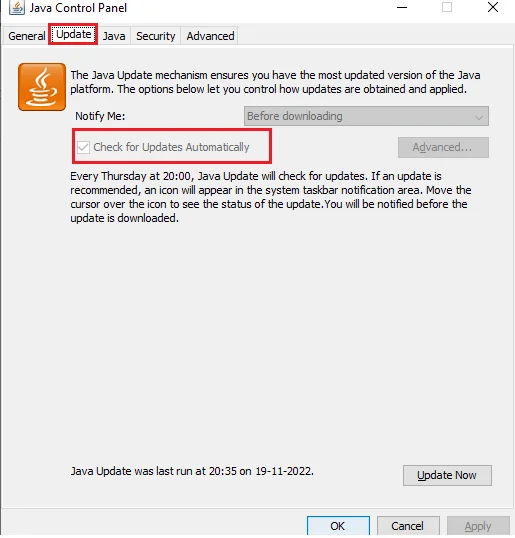10 Fixes OpenGL Error 1282 (Invalid Operation) Minecraft