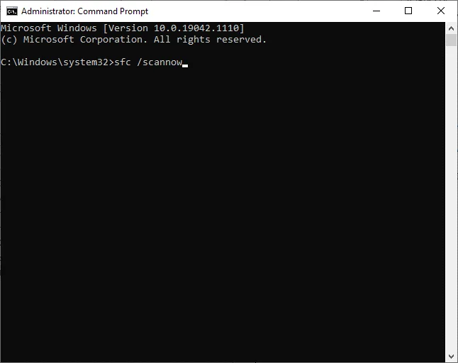 AMD Driver Keeps Crashing? Here’s 10 Ways to Fix it