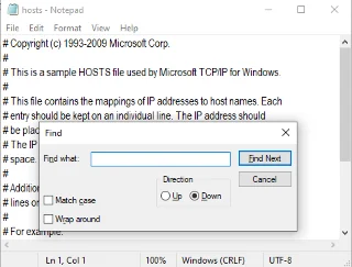 Failed to Create Profile Minecraft? Fix in 9 Easy Ways