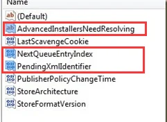 14 FIXES Error Code 0X8000FFFF in Windows 11/10 [2023 Guide]