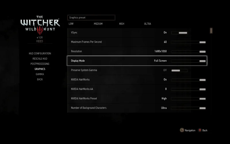 FIXED: Witcher 3: Wild Hunt Crashing, Freezing, Won’t Launch & More