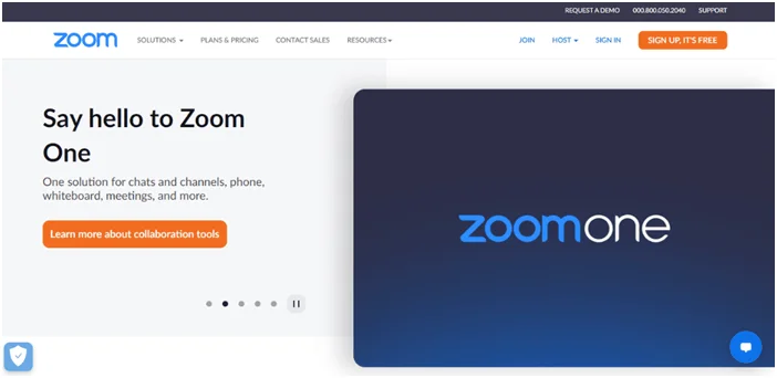 Fix Zoom Error 2008 [7 Tested Solutions]