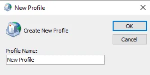 Outlook Inbox View Changed Itself? Here’s How to get Default View