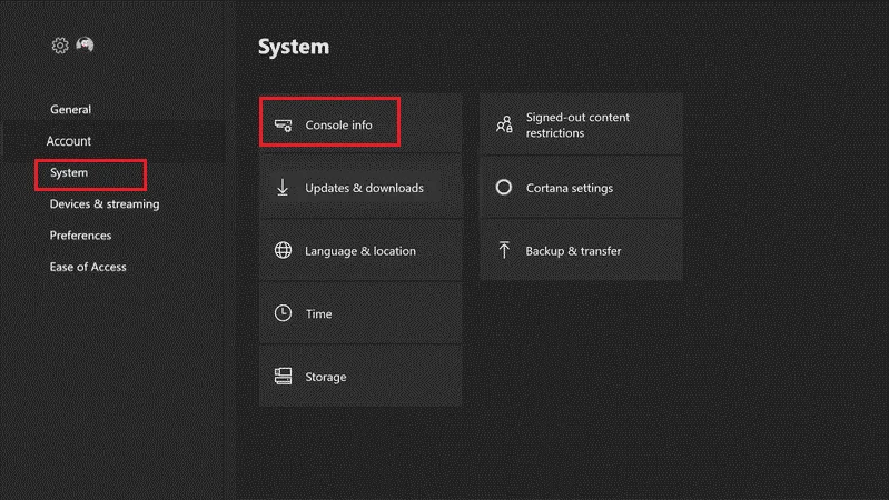 5 Quick Fixes Xbox Controller Opening Virtual Keyboard