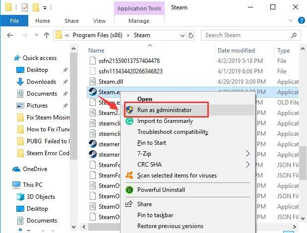 12 Proven Fixes For “Steam Download Stuck at 0 Bytes”