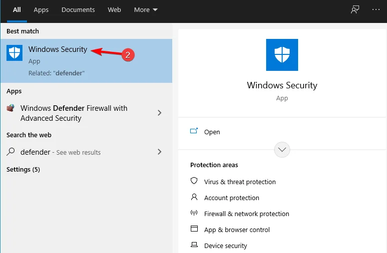 Error Code SSL_ERROR_HANDSHAKE_FAILURE_ALERT: 7 Easy Fixes