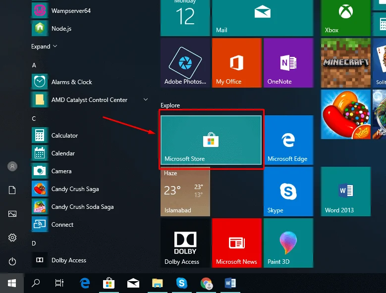 [SOLVED] How To Fix Hulu Error 94 On Windows 10 And Xbox One?