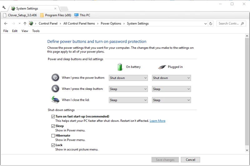 8 Fixes for “Reset to device, \Device\RaidPort0 Was Issued”