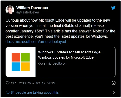 Windows 10 Build 19546 Bugs & Issues: No Internet, Install Errors & More