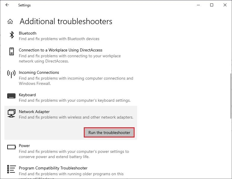 Elden Ring Multiplayer Not Working [15 Proven Fixes]