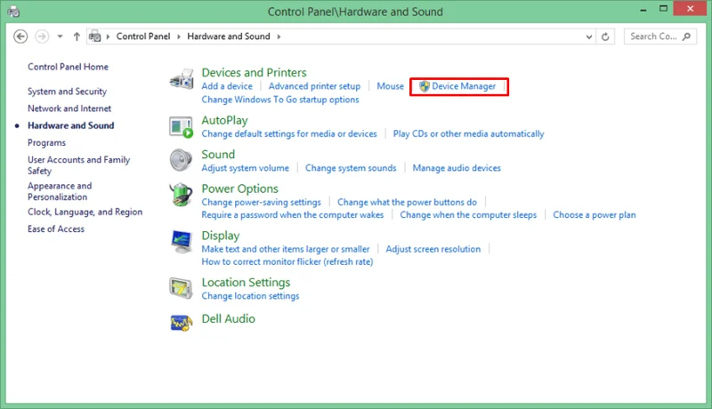 [SOLVED] How to Fix USB Device Not Recognized in Windows 10/8/7