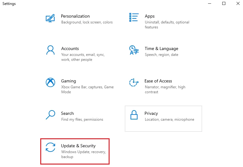 AMD Driver Keeps Crashing? Here’s 10 Ways to Fix it