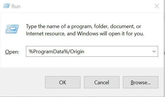 7 Quick Solutions to Fix Advpack.dll Error Windows 10 & 11