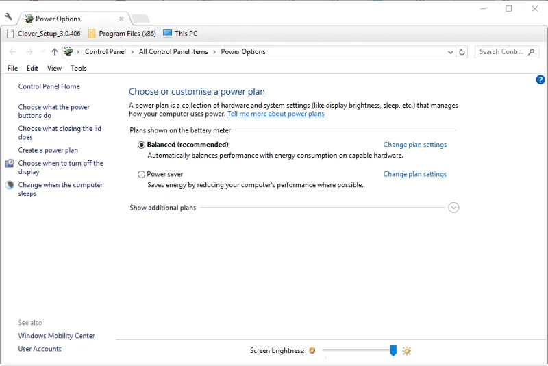 8 Fixes for “Reset to device, \Device\RaidPort0 Was Issued”