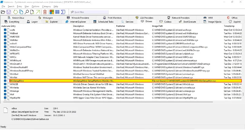 11 Fixes for Windows 11 Memory Integrity Can’t Be Turned On