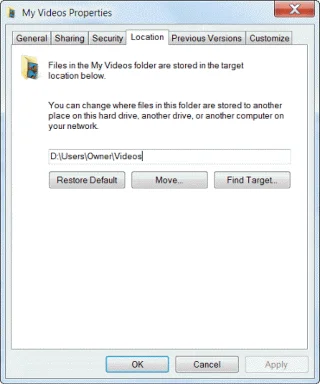 [DIBETUL] Anda telah dilog masuk dengan profil sementara dalam Windows 10