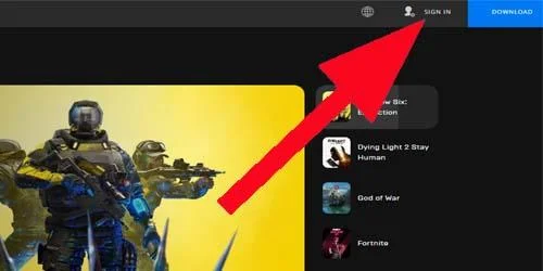 Ralat Tetap Dxwsetup.exe – Imej Buruk dalam Windows 10