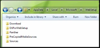 Cómo solucionar problemas de instalación de la actualización de Windows 8.1