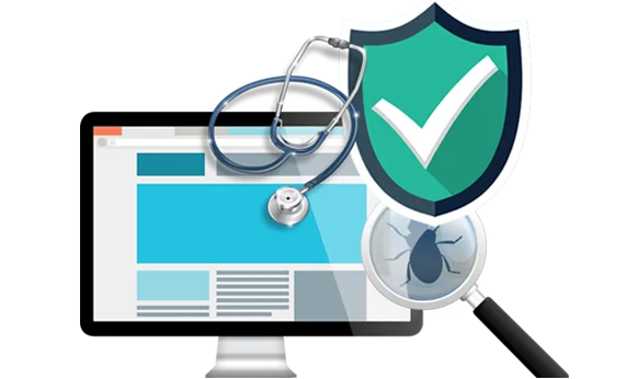 ¿En qué se diferencia el adware de los PUP?