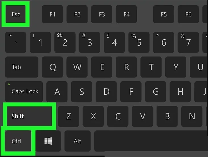 Kawalan Kelantangan Windows 10 Tidak Berfungsi [Panduan Langkah Demi Langkah]