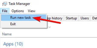 [แก้ไขแล้ว] 'ใบอนุญาต Windows ของคุณจะหมดอายุในไม่ช้า' สำหรับ Windows 10