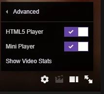 Cara Membetulkan Ralat Twitch 2000 [Penyelesaian yang Dicuba & Diuji]