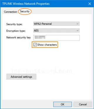 Bagaimana untuk Membetulkan Xbox Tidak Akan Bersambung ke Wi-Fi?  [10 Penyelesaian Pantas]