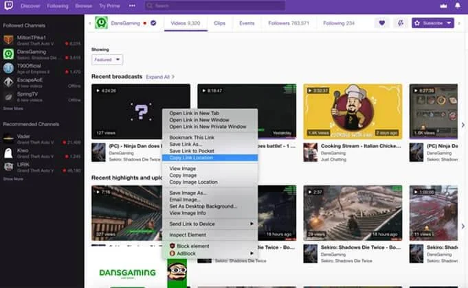 8 Penyelesaian Teratas Untuk Membetulkan Isu Ranap Kenshi Pada Windows 10