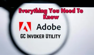 Adobe GC Invoker Utility erklärt: Sollten Sie es deaktivieren?