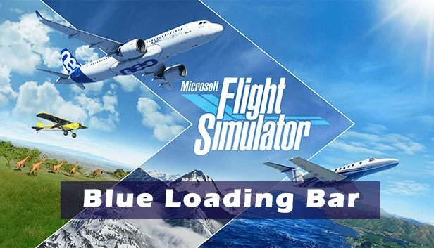 Correggi bug ed errori di Microsoft Flight Simulator 2020 [GUIDA COMPLETA]