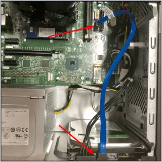 Como corrigir NTLDR está faltando erro no Windows 10/8/7?