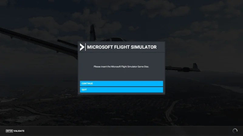 Correggi bug ed errori di Microsoft Flight Simulator 2020 [GUIDA COMPLETA]