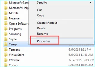 Las 10 mejores soluciones para resolver Dropbox que no sincronizan Windows 10