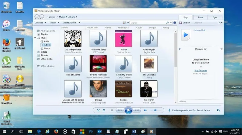 25 Perkhidmatan Windows 10 untuk Dilumpuhkan Untuk Prestasi & Permainan yang Lebih Baik