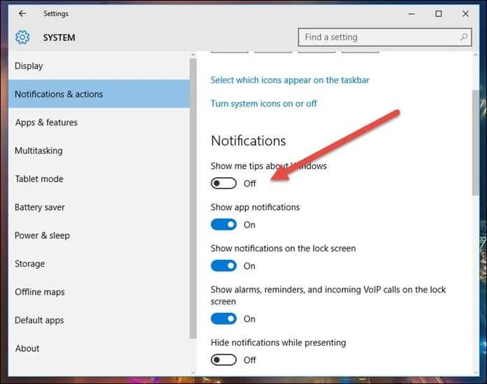 Bagaimana Saya Membetulkan Penggunaan CPU Tinggi?