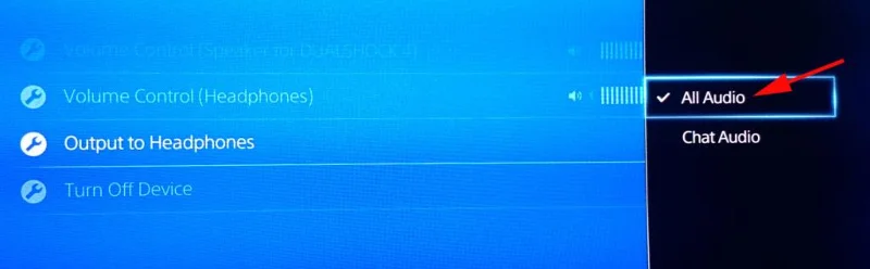 PS4 Tiada Bunyi: Pakar Hacks untuk Membetulkan Masalah Audio PS4 tidak Berfungsi